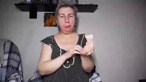 miss_tasha_kom online show from 09-28-25, 09:14