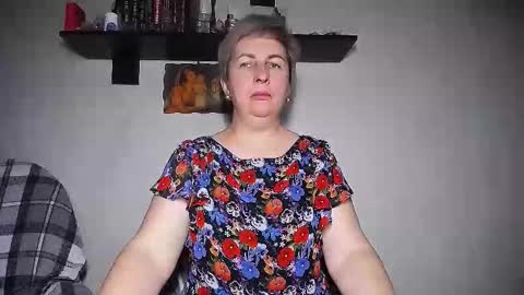 miss_tasha_kom online show from 10-09-25, 10:02