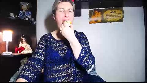 miss_tasha_kom online show from 11-27-25, 03:25