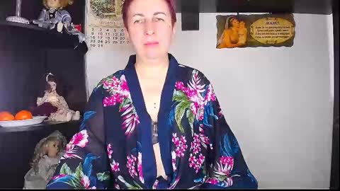 miss_tasha_kom online show from 03-06-26, 09:06