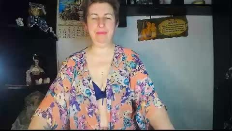 miss_tasha_kom online show from 04-18-26, 04:38