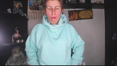 miss_tasha_kom online show from 04-22-26, 09:01