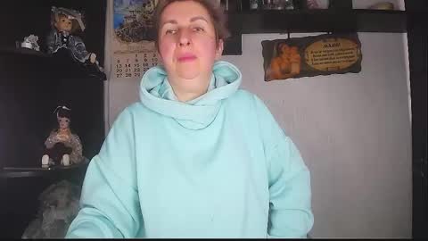 miss_tasha_kom online show from 04-25-26, 08:50