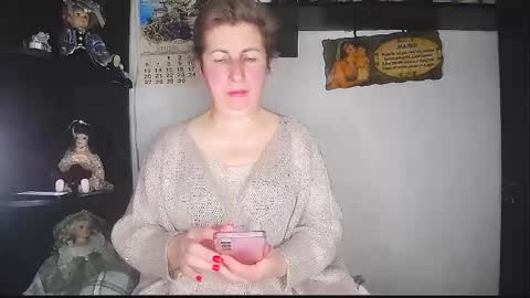 miss_tasha_kom online show from 04-26-26, 03:37