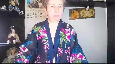 Snapshot of miss_tasha_kom chatting on 05-02-26, 10:20 miss_tasha_kom online show from 05-02-26, 10:20