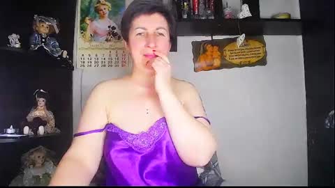 Snapshot of miss_tasha_kom chatting on 05-07-26, 05:24 miss_tasha_kom online show from 05-07-26, 05:24