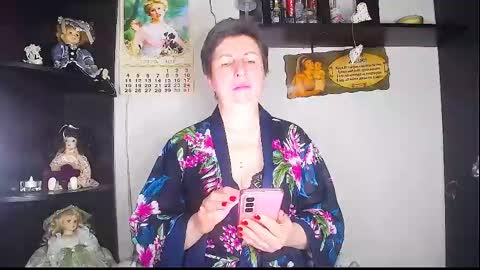 Snapshot of miss_tasha_kom chatting on 05-08-26, 04:40 miss_tasha_kom online show from 05-08-26, 04:40