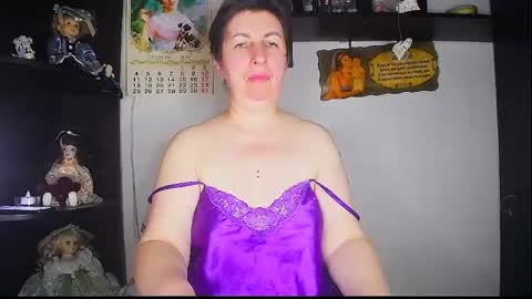 Snapshot of miss_tasha_kom chatting on 05-09-26, 06:07 miss_tasha_kom online show from 05-09-26, 06:07