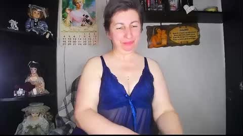 Snapshot of miss_tasha_kom chatting on 05-14-26, 06:20 miss_tasha_kom online show from 05-14-26, 06:20