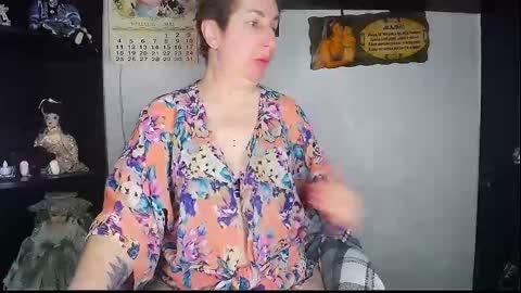 Snapshot of miss_tasha_kom chatting on 05-16-26, 07:38 miss_tasha_kom online show from 05-16-26, 07:38