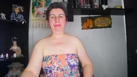 Snapshot of miss_tasha_kom chatting on 05-16-26, 10:36 miss_tasha_kom online show from 05-16-26, 10:36