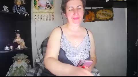 Snapshot of miss_tasha_kom chatting on 05-19-26, 06:20 miss_tasha_kom online show from 05-19-26, 06:20