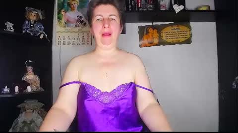 Snapshot of miss_tasha_kom chatting on 05-21-26, 05:14 miss_tasha_kom online show from 05-21-26, 05:14