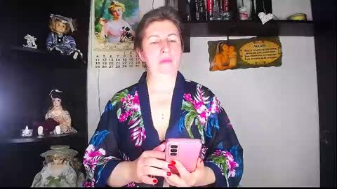 Snapshot of miss_tasha_kom chatting on 05-22-26, 05:36 miss_tasha_kom online show from 05-22-26, 05:36
