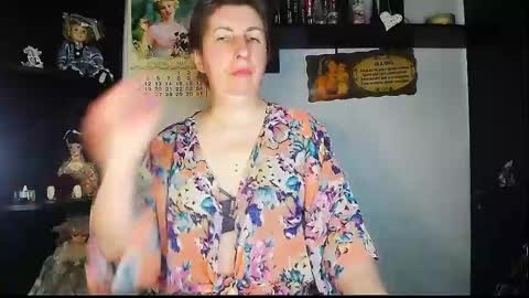 Snapshot of miss_tasha_kom chatting on 05-23-26, 05:56 miss_tasha_kom online show from 05-23-26, 05:56