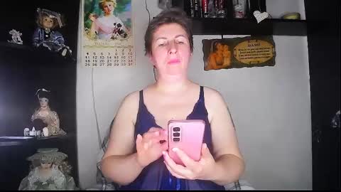 Snapshot of miss_tasha_kom chatting on 05-24-26, 09:03 miss_tasha_kom online show from 05-24-26, 09:03