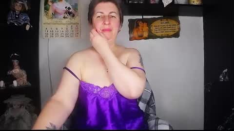 Snapshot of miss_tasha_kom chatting on 05-28-26, 06:54 miss_tasha_kom online show from 05-28-26, 06:54