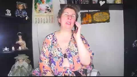 Snapshot of miss_tasha_kom chatting on 05-30-26, 12:24 miss_tasha_kom online show from 05-30-26, 12:24
