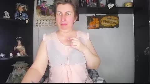Snapshot of miss_tasha_kom chatting on 06-04-26, 09:37 miss_tasha_kom online show from 06-04-26, 09:37
