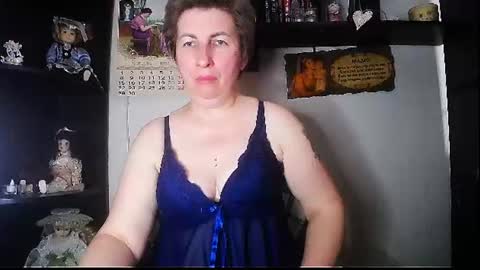 Snapshot of miss_tasha_kom chatting on 06-09-26, 07:53 miss_tasha_kom online show from 06-09-26, 07:53