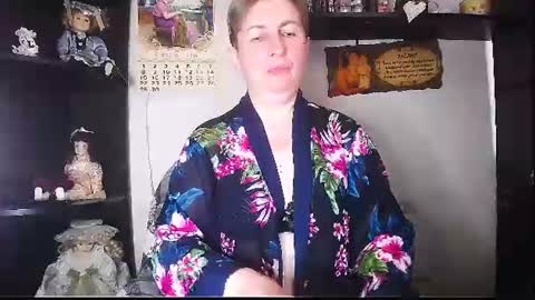 Snapshot of miss_tasha_kom chatting on 06-11-26, 10:57 miss_tasha_kom online show from 06-11-26, 10:57