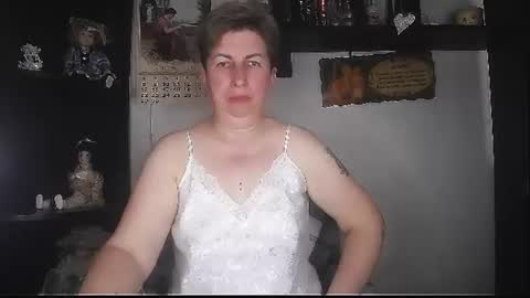 Snapshot of miss_tasha_kom chatting on 06-12-26, 11:09 miss_tasha_kom online show from 06-12-26, 11:09