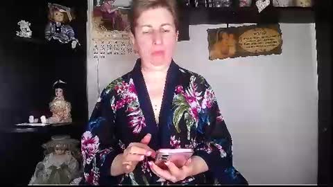 Snapshot of miss_tasha_kom chatting on 06-13-26, 11:08 miss_tasha_kom online show from 06-13-26, 11:08