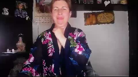 Snapshot of miss_tasha_kom chatting on 06-15-26, 09:55 miss_tasha_kom online show from 06-15-26, 09:55
