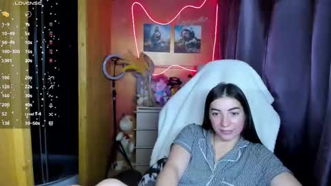 Melanie  January 15th is my birthday there will be an interesting show  online show from 11-18-25, 11:25