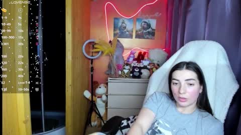 Melanie  January 15th is my birthday there will be an interesting show  online show from 01-15-26, 05:56