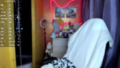 Melanie  January 15th is my birthday there will be an interesting show  online show from 03-03-26, 04:51