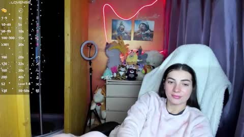 Melanie  January 15th is my birthday there will be an interesting show  online show from 03-13-26, 06:09