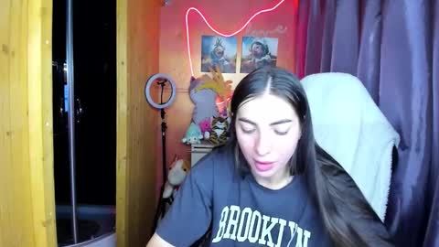 Melanie  January 15th is my birthday there will be an interesting show  online show from 03-18-26, 04:59