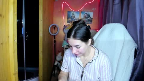 Melanie  January 15th is my birthday there will be an interesting show  online show from 03-22-26, 04:49