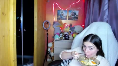 Melanie  January 15th is my birthday there will be an interesting show  online show from 04-27-26, 05:05