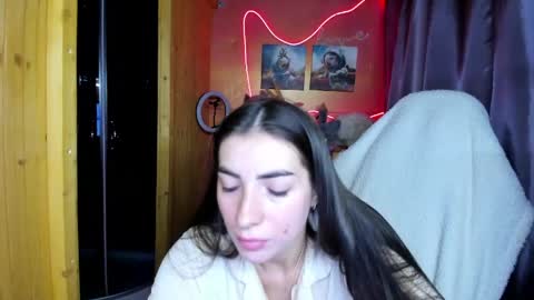 Melanie  January 15th is my birthday there will be an interesting show  online show from 04-28-26, 07:13