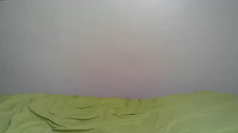 Snapshot of miss_ug chatting on 09-17-25, 09:22 miss_ug online show from 09-17-25, 09:22