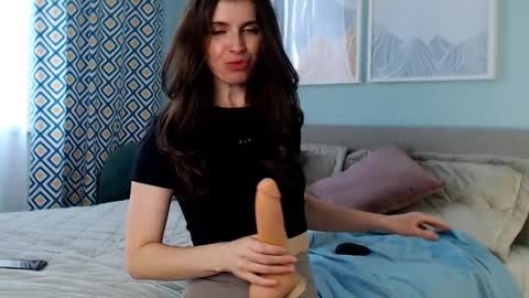 miss_ur_kiss online show from 01-27-25, 09:23