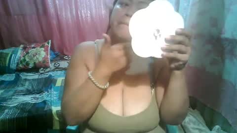 miss v0lcan0 online show from 01-12-25, 10:33