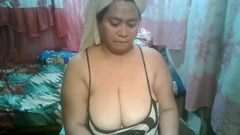 miss v0lcan0 online show from 01-23-25, 09:50