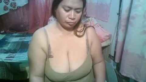 miss v0lcan0 online show from 02-24-25, 09:10