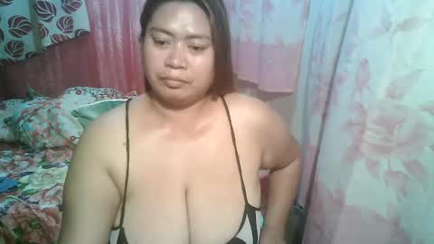 miss v0lcan0 online show from 03-09-25, 11:03