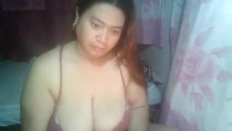 miss v0lcan0 online show from 09-21-25, 11:06