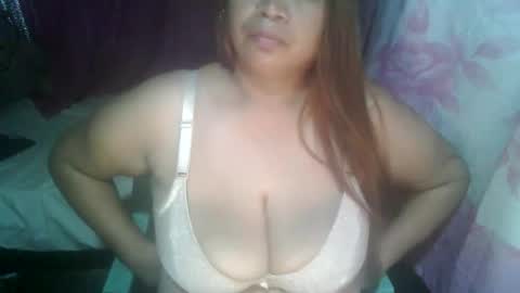 miss v0lcan0 online show from 01-06-26, 12:58