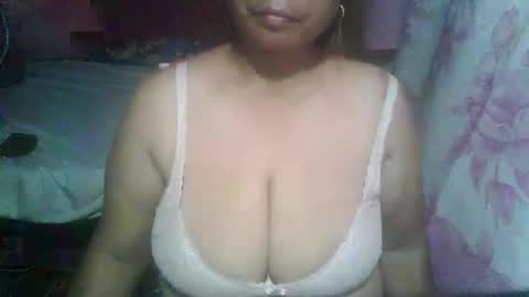 miss v0lcan0 online show from 01-14-26, 12:22
