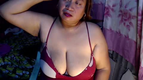 miss v0lcan0 online show from 02-11-26, 09:36