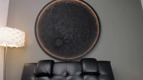 Snapshot of miss_vaiolette chatting on 03-07-25, 02:12 Vaiolette online show from 03-07-25, 02:12