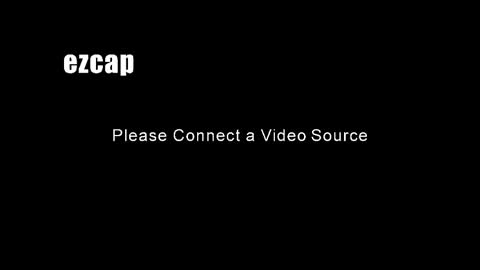 Snapshot of miss_vaiolette chatting on 09-17-25, 11:01 Vaiolette online show from 09-17-25, 11:01