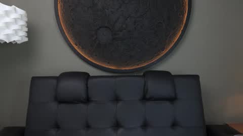 Snapshot of miss_vaiolette chatting on 10-20-25, 11:10 Vaiolette online show from 10-20-25, 11:10