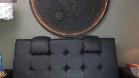 Vaiolette online show from 11-06-25, 11:11